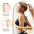 Thumb Brace Left Hand for Arthritis, Tendonitis, Repetitive Strain, Sprains, Carpal Tunnel - Ultrathin Thumb Support Wrap for Women and Men - Trig...
