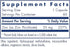 Allergy Research Group Zinc Picolinate Supplement - Supports Normal Health Immune Response, Highly Bioavailable, Well-Absorbed, Hypoallergenic, Ve...