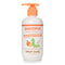 Little Twig Shampoo, Natural Plant Derived Formula, Tangerine, 8.5 fl oz....