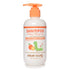 Little Twig Shampoo, Natural Plant Derived Formula, Tangerine, 8.5 fl oz....