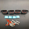 4PCS Compatible with Honda S2000 F20 F22 3-Pin Ignition Coil Pack Connector Plug Housing...