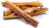 CHOMP 'EMS Ruffin' It 21002 Purehide Dog Chew, 5 oz...