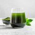 PURE ORIGINAL INGREDIENTS Chlorella Powder (8 Ounce)...