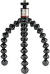 JOBY GorillaPod 325: A Compact, Flexible Tripod for Compact Cameras and Devices up to 325 Grams...