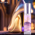 Fragrance: Unveil Floral Bliss, Unveil your inner confidence floral bliss. Elevate your allure and taste with this captivating perfume....