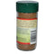 Frontier Co-op Organic Ground Coriander Seed, 1.66 Ounce Bottle, Rich, Bright Aroma, Slight Citrus Undertones...
