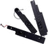 Left & Right Internal Speakers set Replacement for MacBook Pro 15" A1286 2010 2011 2012 922-8700 922-9308...