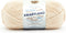 Lion Brand Yarn Heartland Yarn, Worsted-Weight Yarn for Knitting, Crocheting, and Crafting, 1 Pack, Acadia...