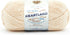 Lion Brand Yarn Heartland Yarn, Worsted-Weight Yarn for Knitting, Crocheting, and Crafting, 1 Pack, Acadia...