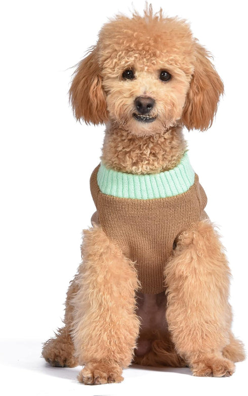 STAR WARS for Pets The MANDALORIAN Dog Sweater, Medium (M) | The MANDALORIAN & GROGU Sweater for Dogs | STAR WARS Pet Apparel, STAR WARS Sweater f...