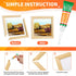 3g X 12 Pack Super Glue Strong Adhesive, Cyanoacrylate Adhesive Instant Drying Glue for Plastic, Wood, Metal, Crafts, Home Kitchen Utensil Repair ...