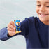 Paw Patrol, Aqua Pups Chase and Shark Action Figures Set, Kids Toys for Ages 3 and up...