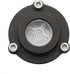 Simpson Cleaning 7105921 Replacement Crankcase Side Cover Kit for Pressure Washer Pumps, Black...