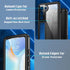 GOLDJU for Samsung Galaxy S22 Plus Case, Waterproof Samsung S22 Plus case with Built-in Screen Protector, IP68 Waterproof Shockproof Dustproof Ful...