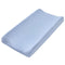 Changing Pad Cover for Baby Girls Boys, Neutral Fitted Muslin Cotton Diaper Changing Pad Sheets, Soft Brethable Changing Table Cover...