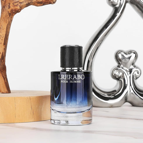 Pheromone Cologne for Men, Rebel Pure Pheromone Cologne, Venom Pheromone Fragrance Long-Lasting Scents (50ml)...