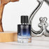 Pheromone Cologne for Men, Rebel Pure Pheromone Cologne, Venom Pheromone Fragrance Long-Lasting Scents (50ml)...