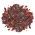 Perky Jerky Chimichurri Wagyu Beef Jerky, 8oz - Antibiotic Free - 12g Protein - Keto Paleo - 100% U.S. Sourced - Handcrafted, Tender Texture, Bold...