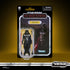 STAR WARS The Vintage Collection Darth Vader (The Dark Times) Toy, 3.75-Inch-Scale Obi-Wan Kenobi Figure, Toys Kids Ages 4 and Up...