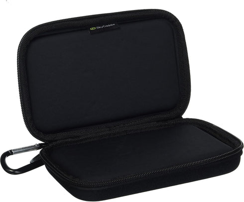 SkyCaddie Carry Case for All SkyCaddie Model Golf GPS Units...