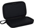 SkyCaddie Carry Case for All SkyCaddie Model Golf GPS Units...