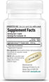 Kyolic Aged Garlic Extract Formula 250, Cardiovascular Health, One Per Day, 30 Vegan Capsules (Packaging May Vary)...