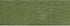 HUIHUANG Sage Burlap Ribbon Wired Solid Wired Edge Ribbon 2.5 inch Jute Ribbon Sage Green for Wreaths, Big Bows, Crafts, Decorations -10 Yards (30...