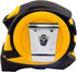 Komelon EV28116; 16' X 1" Self Lock Evolution Tape Measure,...