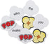Learning Resources Pop for Sight Words Bundle,Language Building Skill Games, Homeschool or Classroom, 2-4 Players, 100 Card Set, Ages 5+...