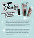 Janie Dry Stick Spot & Carpet Cleaner (1.8 oz)...