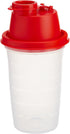 Tupperware Junior Quick Shake, 250Ml, 1-Piece...