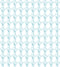 100Pcs Cute Paper Clips Blue Dolphin Exquisite Color Strong Clamp Force Kids Paper Clips for Office School Home...