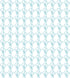 100Pcs Cute Paper Clips Blue Dolphin Exquisite Color Strong Clamp Force Kids Paper Clips for Office School Home...