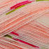 PREMIER YARNS Apricot Blossom Bloom Yarn...
