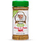 Chef Paul Magic Seasoning Blends Herbal Pizza & Pasta Magic | Italian Seasoning | Parmesan Cheese & Herbs Blend | No Added Salt & Preservatives | ...