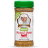 Chef Paul Magic Seasoning Blends Herbal Pizza & Pasta Magic | Italian Seasoning | Parmesan Cheese & Herbs Blend | No Added Salt & Preservatives | ...