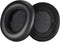 Arctis Nova Pro Earpads Replacement Ear pads Cushions Cups Muffs Cover Earcups Parts Compatible with Steelseries Arctis Nova Pro Wireless Gaming H...