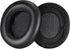 Arctis Nova Pro Earpads Replacement Ear pads Cushions Cups Muffs Cover Earcups Parts Compatible with Steelseries Arctis Nova Pro Wireless Gaming H...