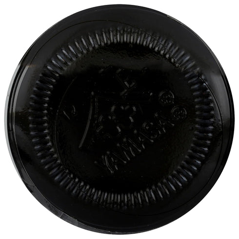 Yamasa, Shoyu Artisanal Soy Sauce, Non-GMO, Glass Bottle with Dispenser, 5 fl oz...