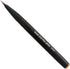 Pentel Arts Sign Pen Micro Brush, Gold & Silver Ink, 2-pk (SESF30BPXZ)...