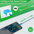 Super Fast Charger for Google Pixel 8 Pro 7a 7 Pro 7 6a 6 5a 5 4a 4 XL 3a 3 2,Samsung Galaxy S24 S23 S22 Ultra S21FE S20 Z Flip 5 4 3 A15 A54 A14 ...