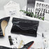Labair Patent Leather Clutch Evening Bags for Women Wedding Formal Prom Purse Handbag....