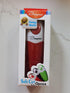 Kitchen Automatic Safety Cordless One Tin Touch Electric Can Opener&Bangrui Professional Electric Can Opener.One-touch switch .Smooth can edge.Bei...
