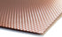 Range Kleen SM1417CWR Copper Insulated Counter Mat, 14-inches x 17-inches...