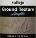 Vallejo Rough Grey Pumice, 200ml, 6.76 Fl Oz (Pack of 1)...