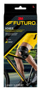 FUTURO Performance Knee Support, Ideal for General Support and Exercise, Large...