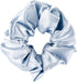 Reusable Makeup Remover Facial Cloths and Scrunchie Facial Care Set, 3-Piece, Coastal...