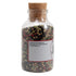 Olde Thompson Pepper Supreme, Whole Pepper Blend With White, Black, Pink, Green Peppercorns, 5.8 oz...
