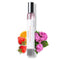 ANTHOLOGY Parisian Serenade Roll on Perfume oil for Women 0.3oz 9 ML | Strawberry, Vanilla,Orange Blossom, Peony & Musk | Alcohol Free Rollerball,...