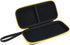 khanka Hard Travel Case Replacement for Sperry Instruments STK001 Non-Contact Voltage Tester Electric Outlet Tester, Case Only...